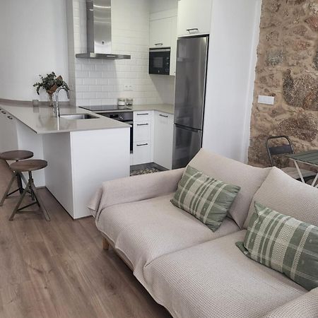 Apartmán Preciosa Vivienda En El Centro De La Ciudad A Coruña Exteriér fotografie